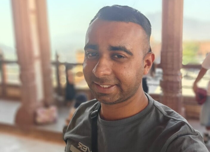 Kartik