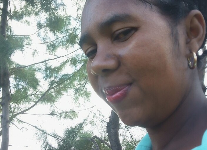 Seset