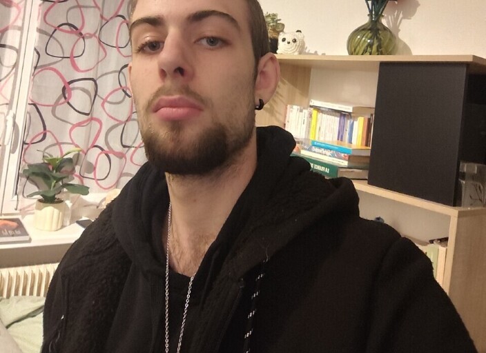 lucasZ