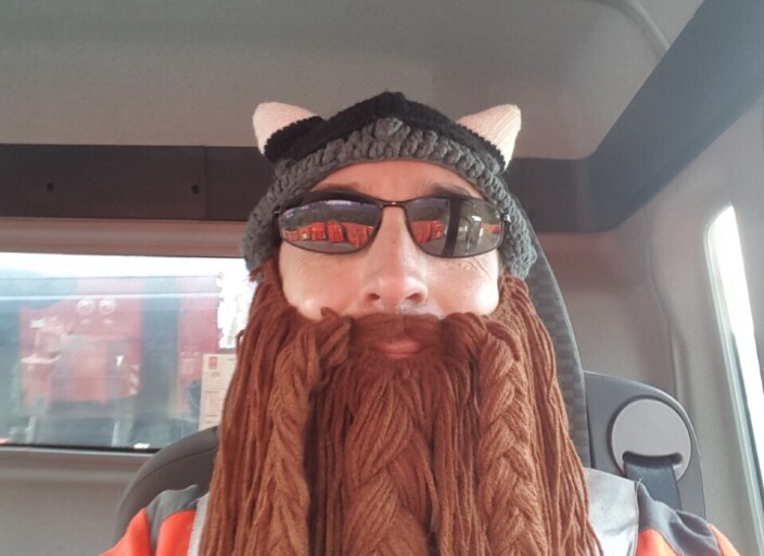 Stradi83