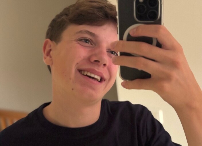 matthieu_clave