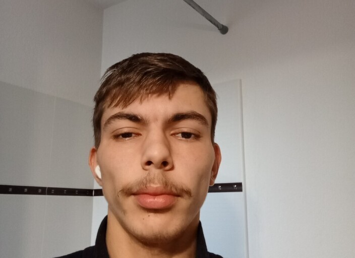 tixso