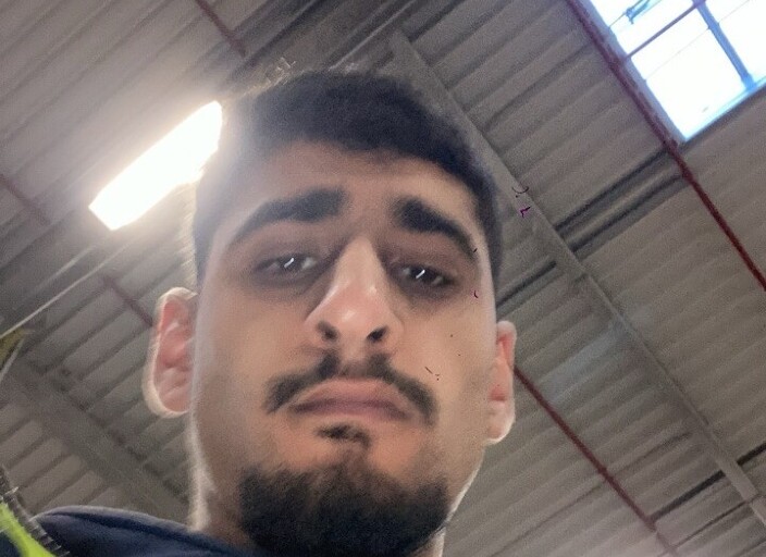 yayanfr