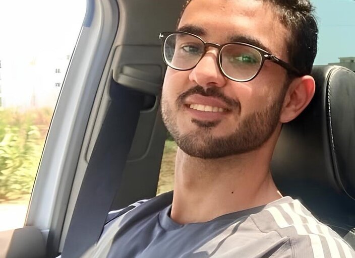 mn_mrc99
