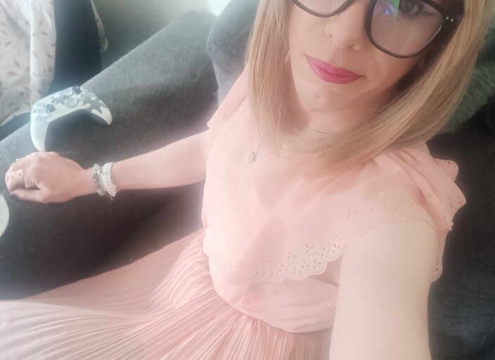 Sarah72