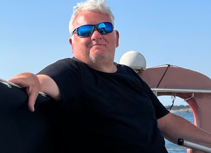 Skipper44