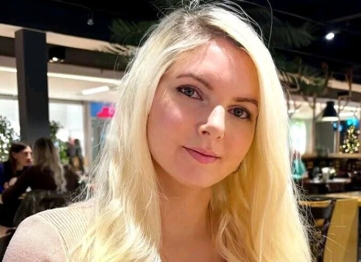 Sandra09