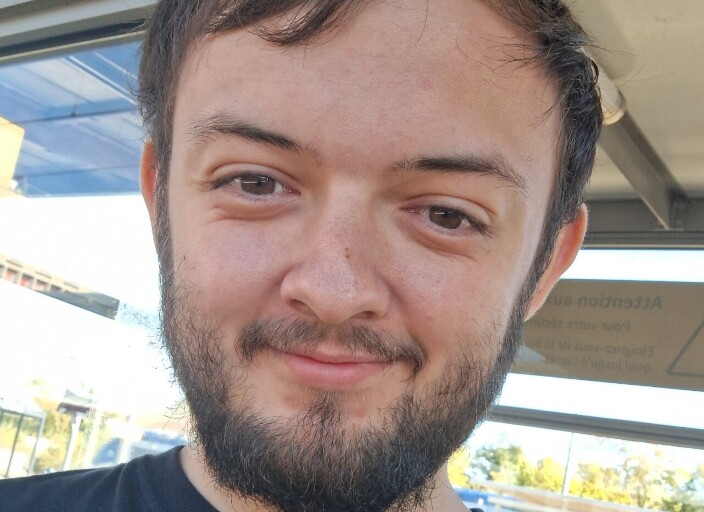 fabdu_51