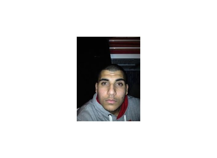 MouniiiR