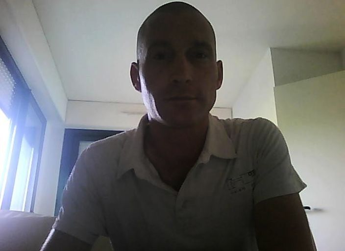 yannicklandes