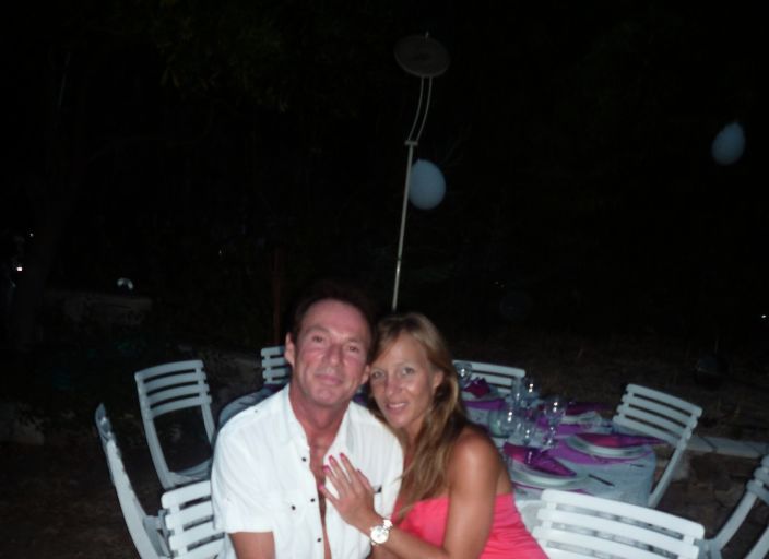 Couplesensuel06