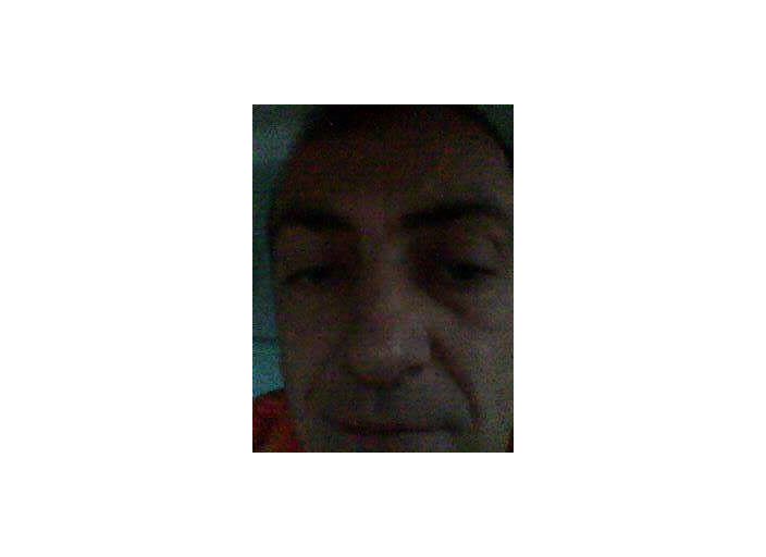 chris87