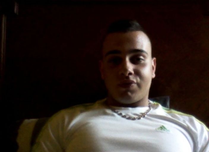 amaru