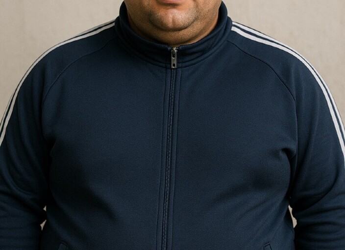 juancito