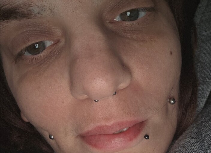 josee1