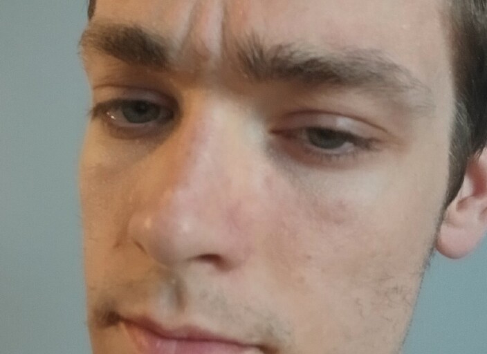 migpie