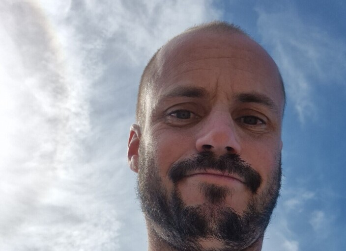 brendouche