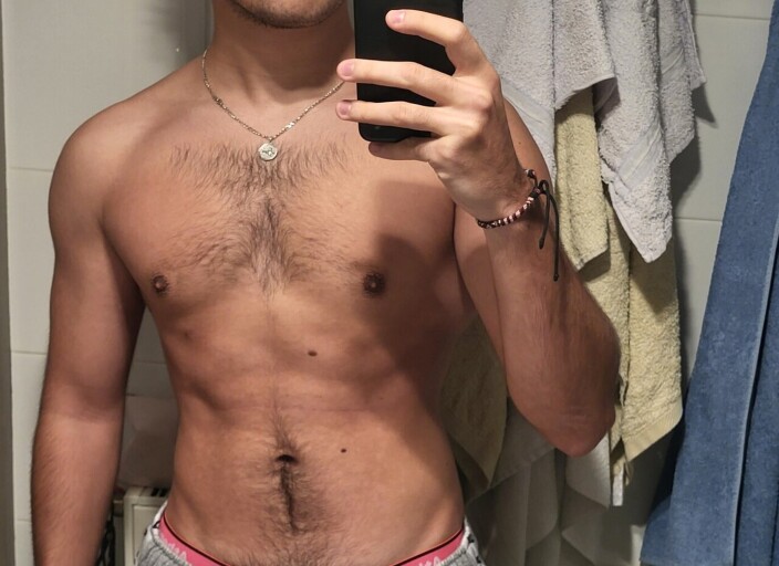 HBE_17