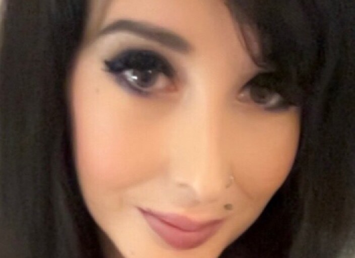Mila-49000