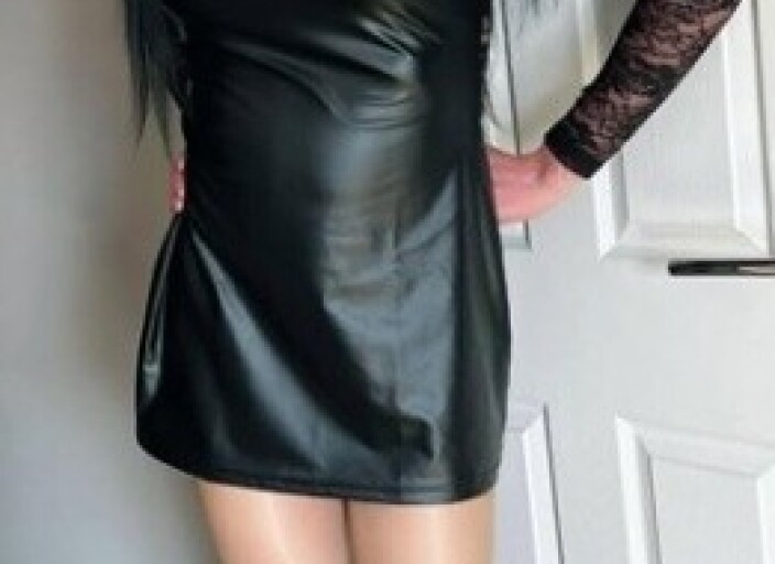 lucie_m_you