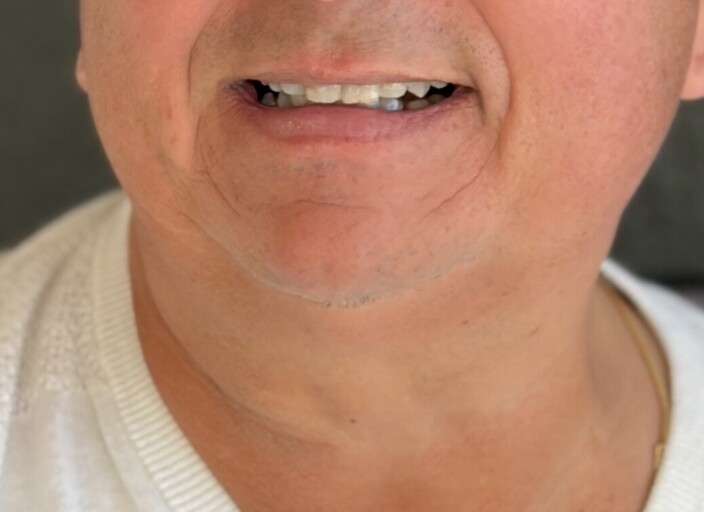 johndupic