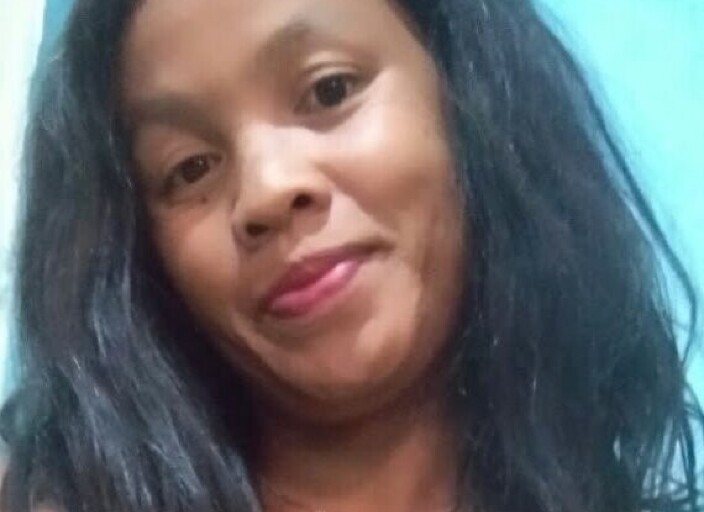 Josie9
