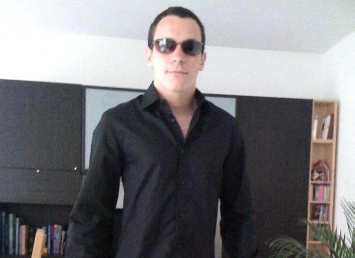 arnaud69100