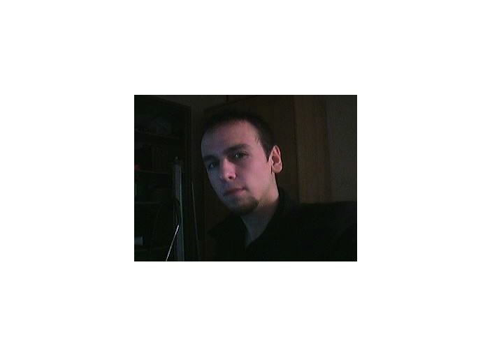 Alexxx59