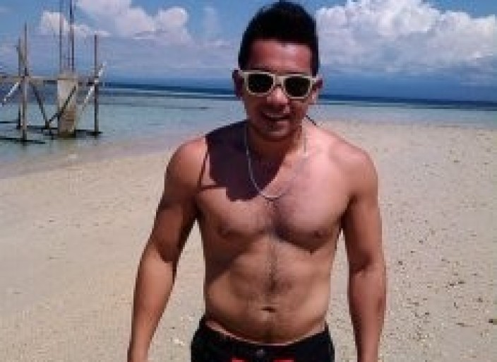 haroun213