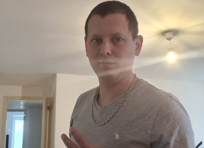 stev22