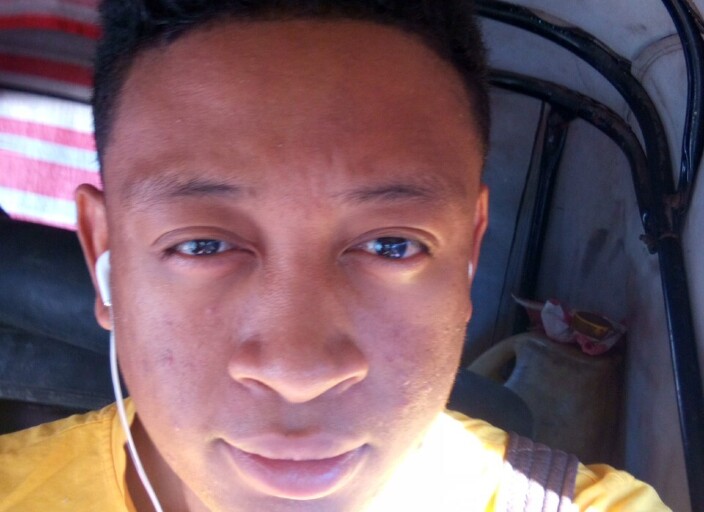 johnahcody09