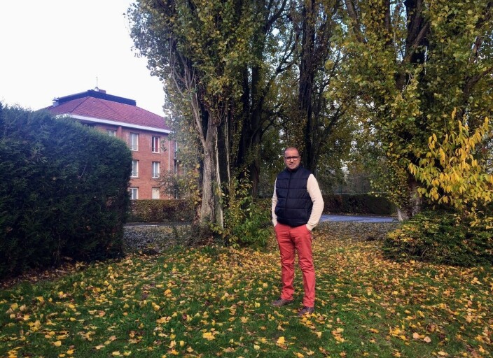Simonbayer