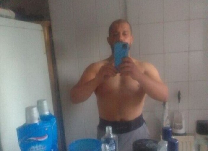 seba04