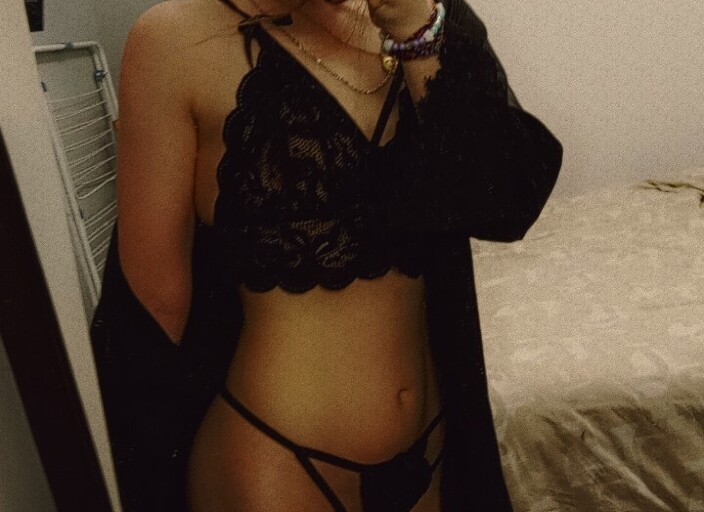 Neomuna