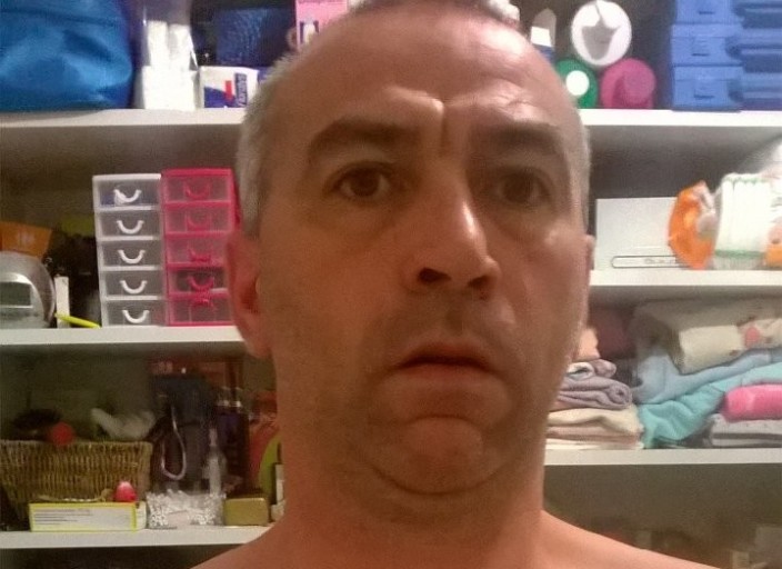 sebas476