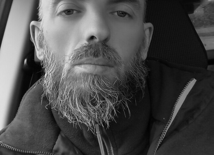 Boxeur44