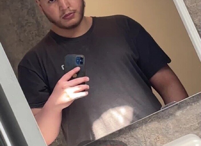 ibwn1