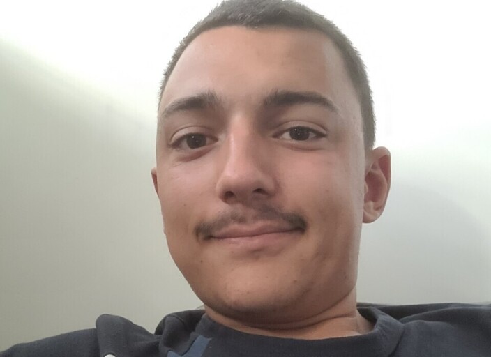 Rencontreur23