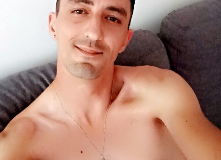 jojo54lou