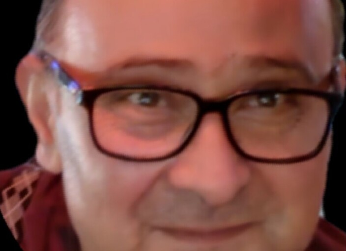 Fadi1991