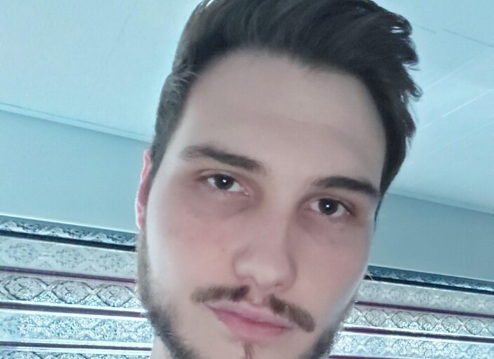 Thyrii