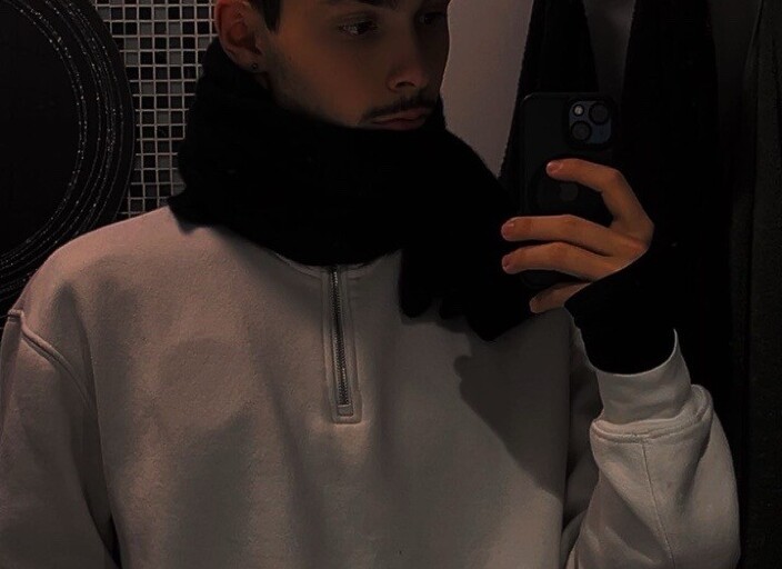 leotapeur