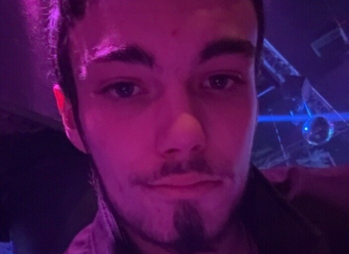 Dylan07h