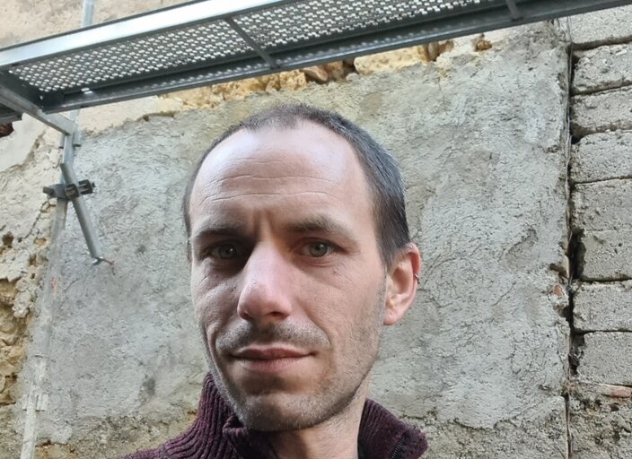 FloBabsDroop