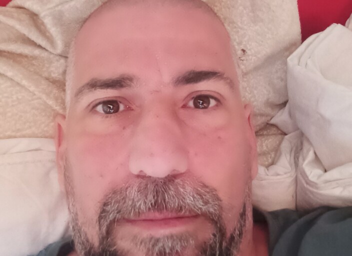 fabian78
