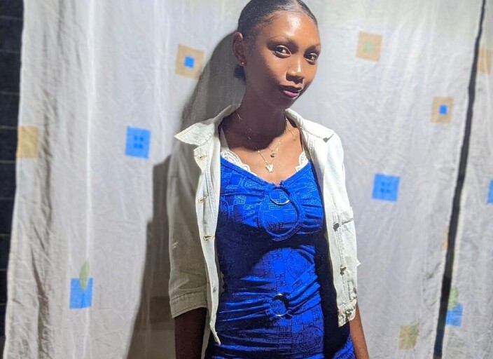 Olidiane27