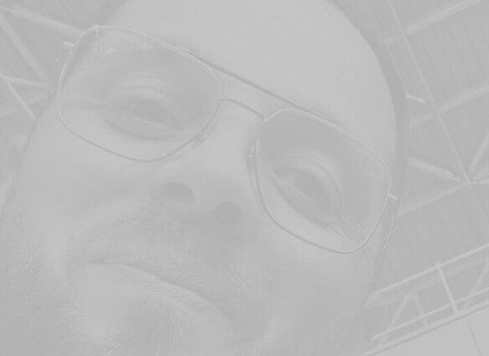 Benoit42000