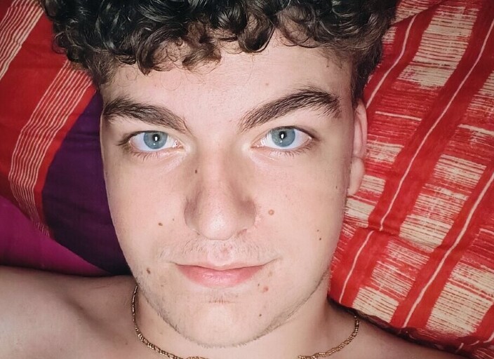 matthew_ct
