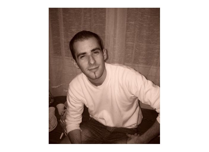 Louka27