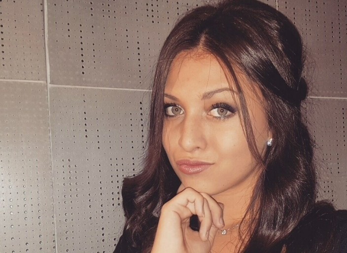 coquine3337